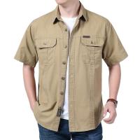 cms/erpbt/backend/web/uploads/erp/collection/images/Men Clothes/CQCG/EN0132187/img_b/EN0132187_img_b_1